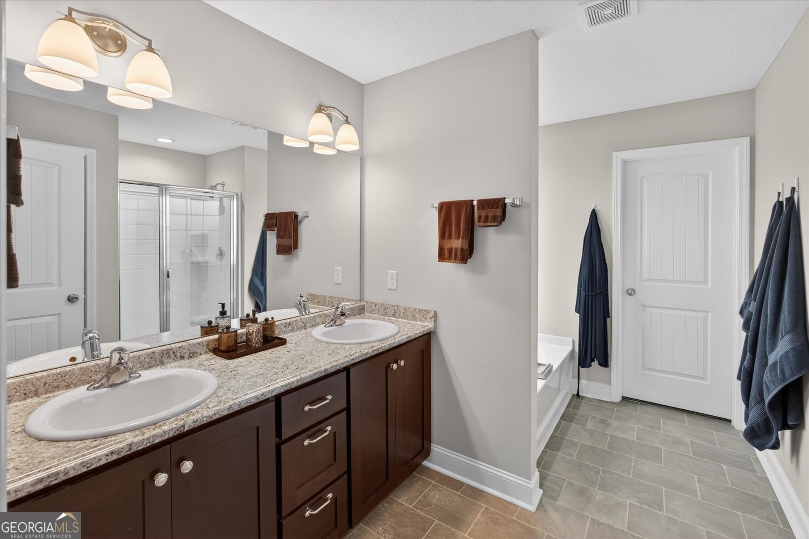 245 Alcott Circle Hinesville - Photo 35
