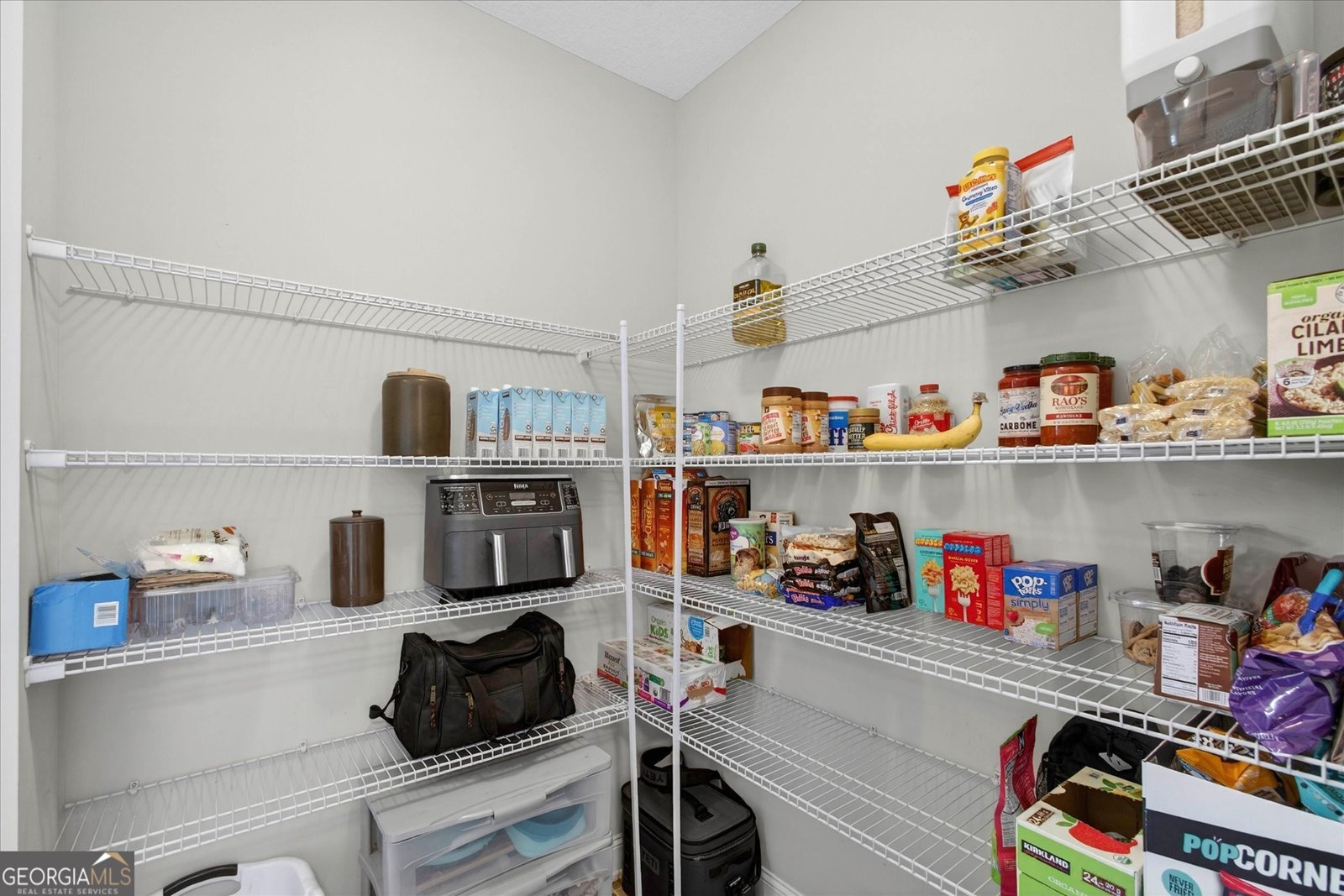 245 Alcott Circle Hinesville - Photo 36