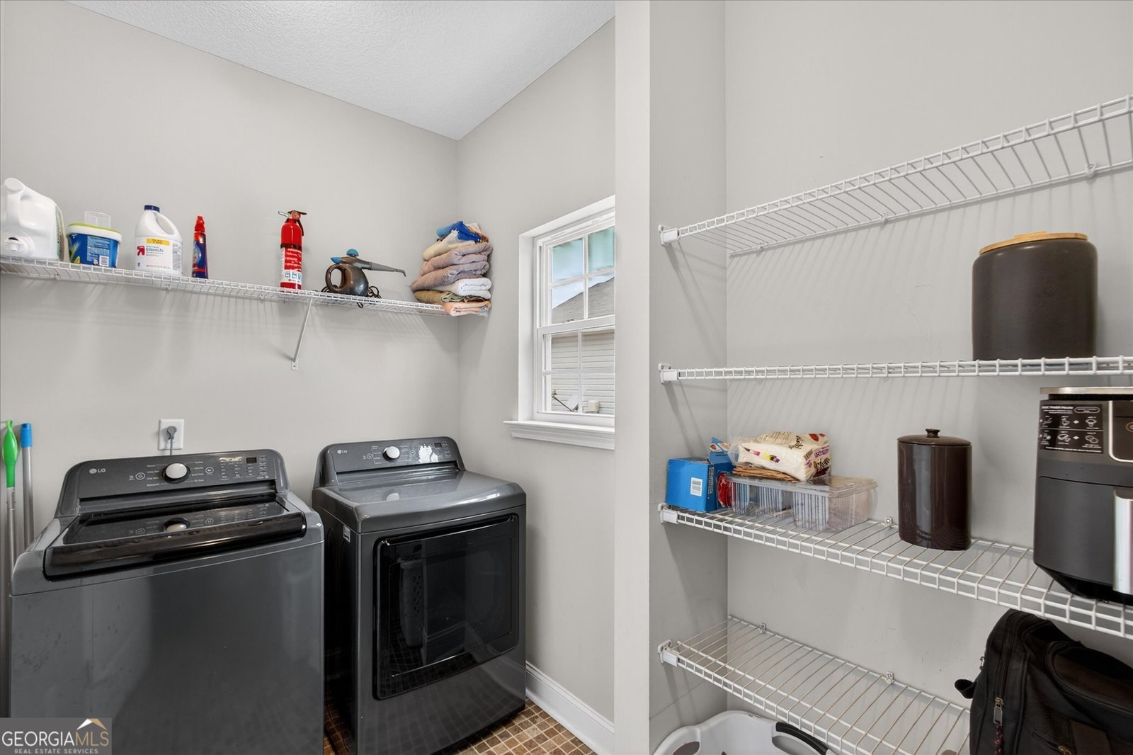 245 Alcott Circle Hinesville - Photo 37
