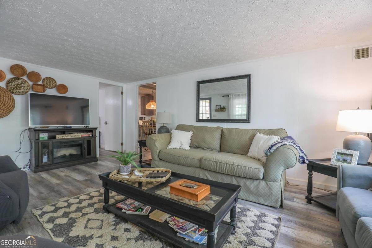 133 Whipporwill Lane Eatonton - Photo 10