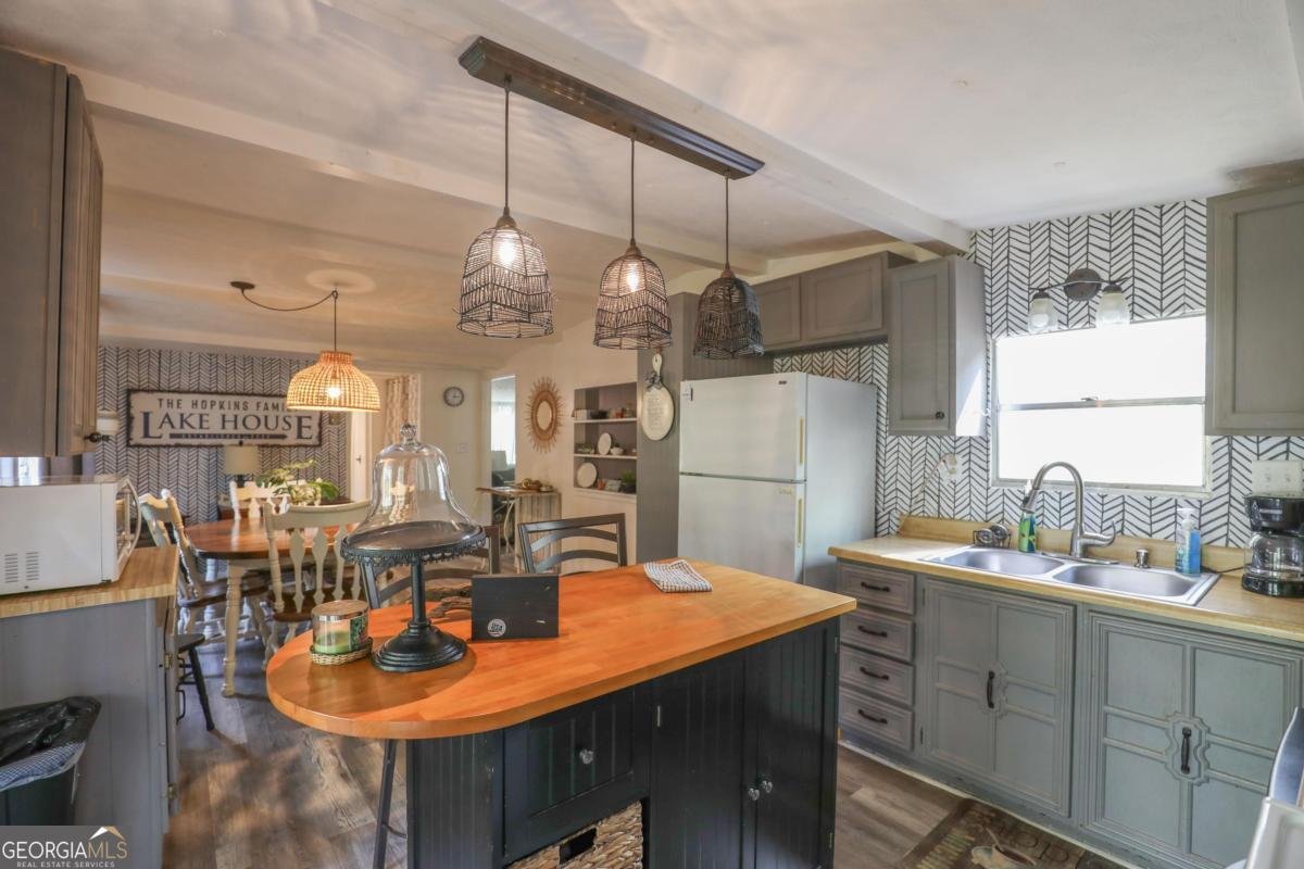 133 Whipporwill Lane Eatonton - Photo 11