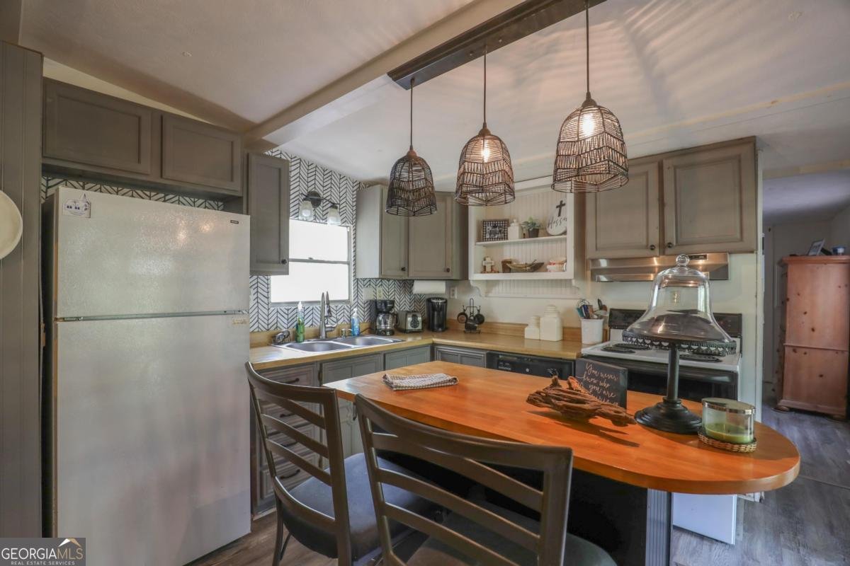 133 Whipporwill Lane Eatonton - Photo 12