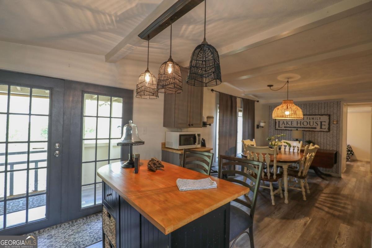 133 Whipporwill Lane Eatonton - Photo 13