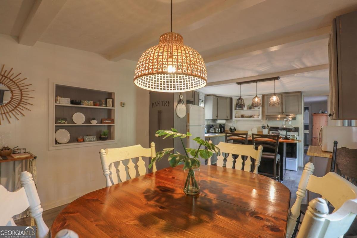 133 Whipporwill Lane Eatonton - Photo 14