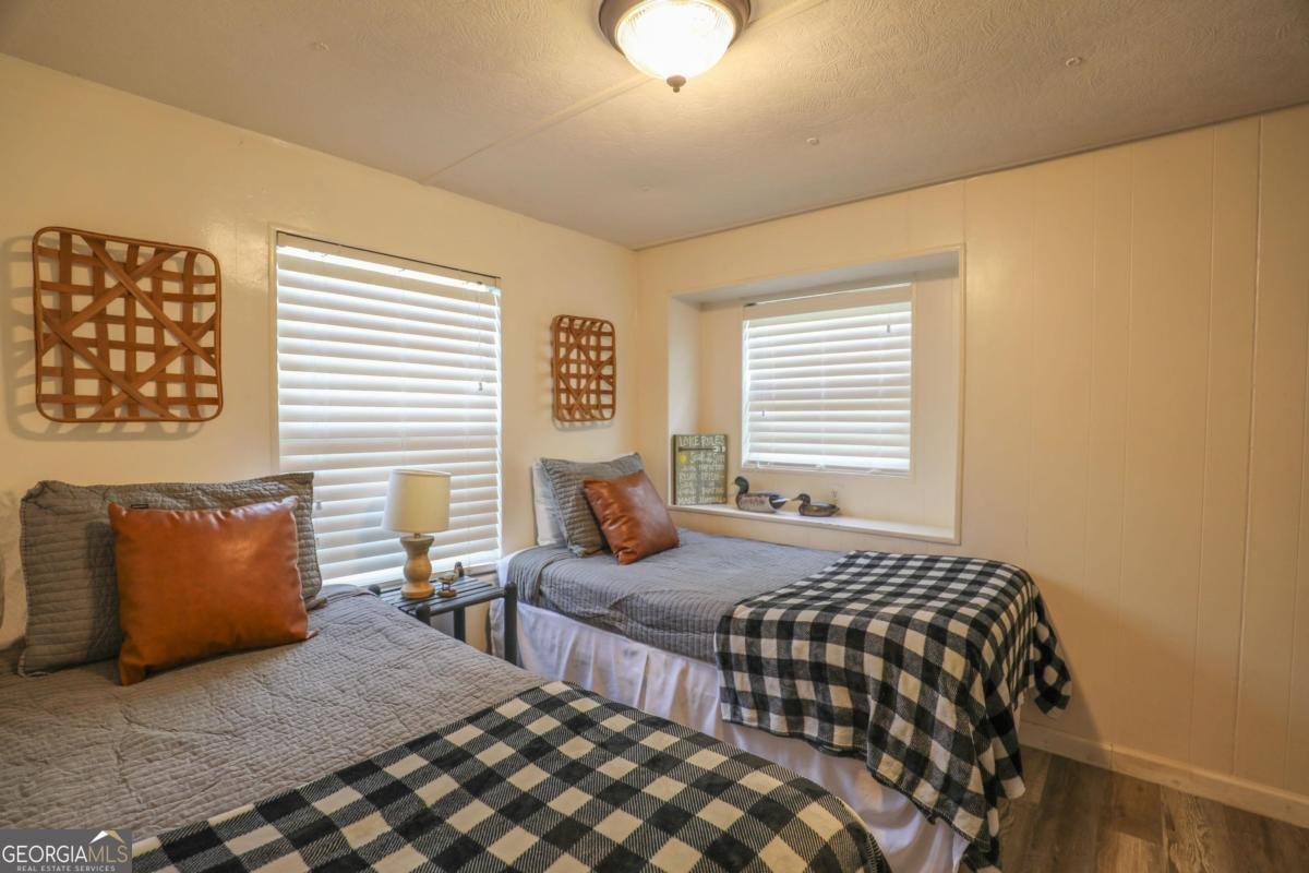 133 Whipporwill Lane Eatonton - Photo 20