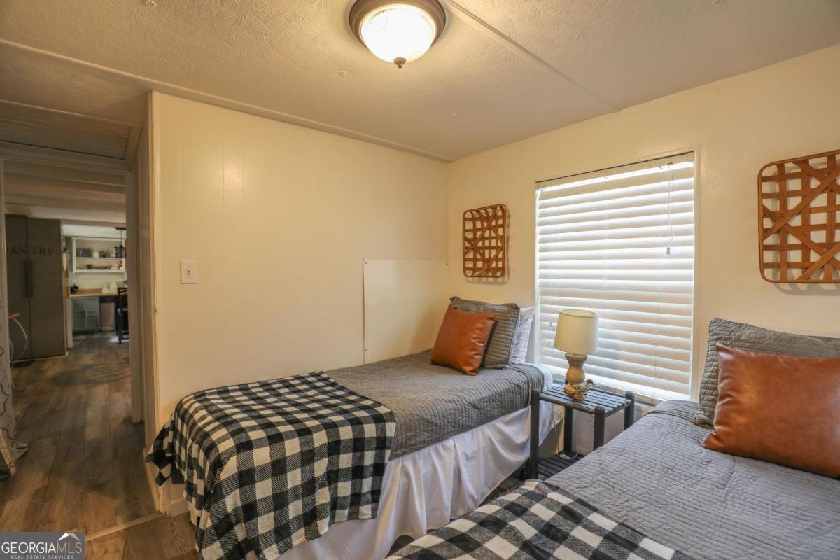 133 Whipporwill Lane Eatonton - Photo 21