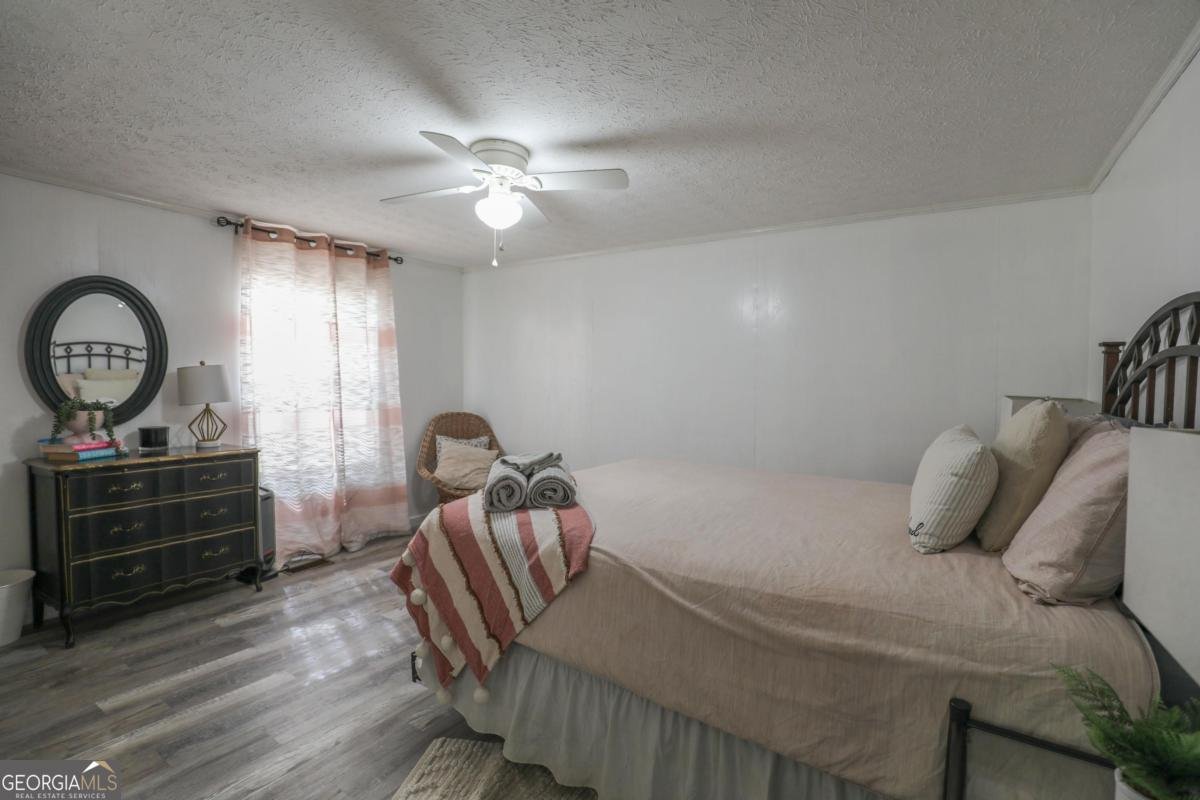 133 Whipporwill Lane Eatonton - Photo 23