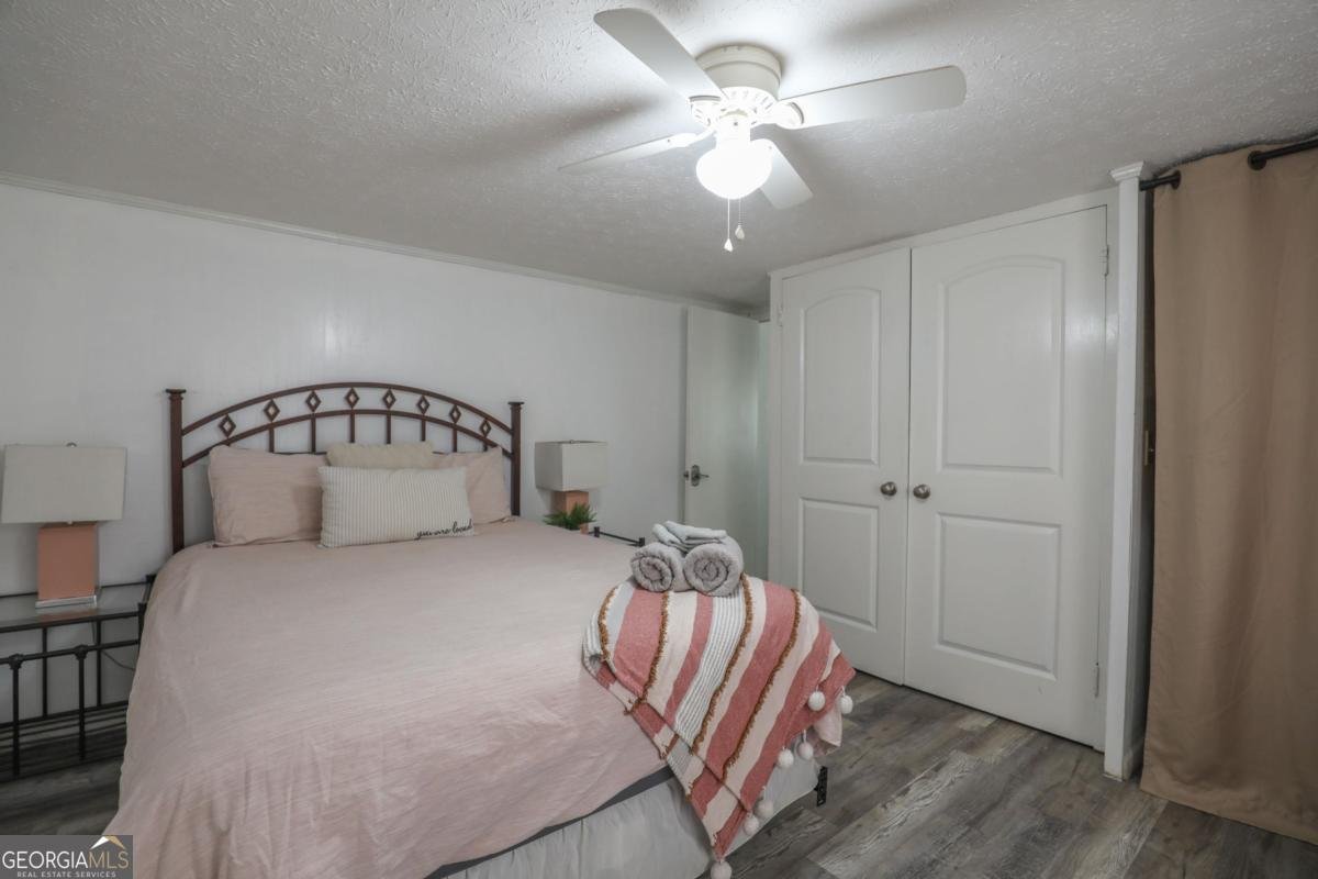 133 Whipporwill Lane Eatonton - Photo 24