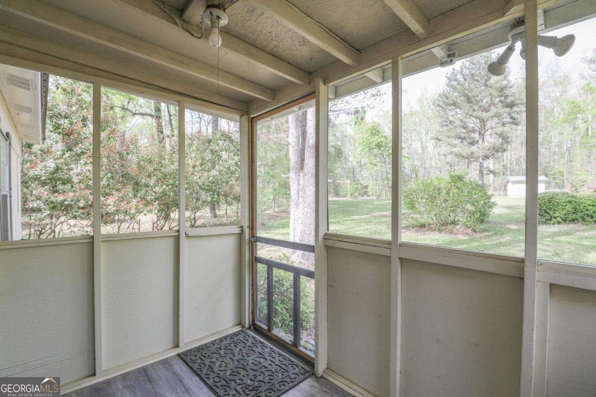 133 Whipporwill Lane Eatonton - Photo 25