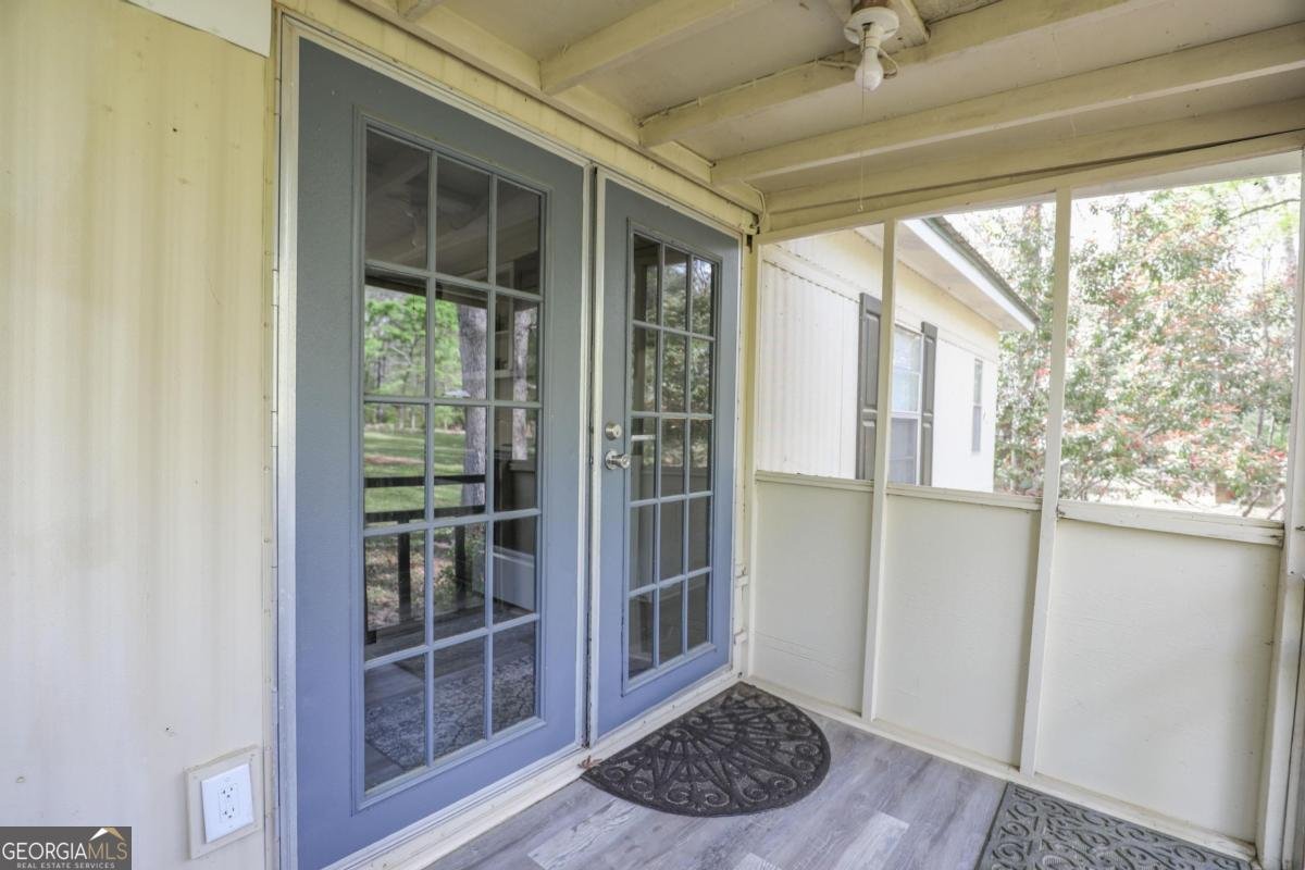 133 Whipporwill Lane Eatonton - Photo 26