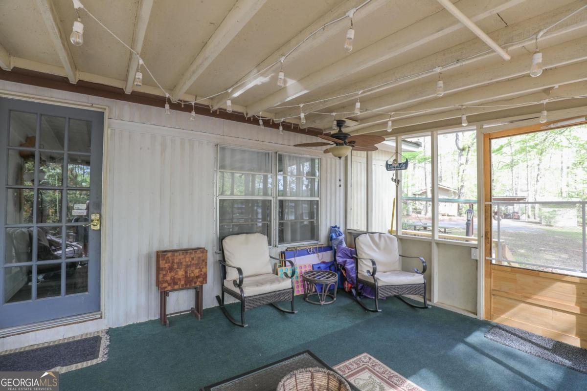 133 Whipporwill Lane Eatonton - Photo 27