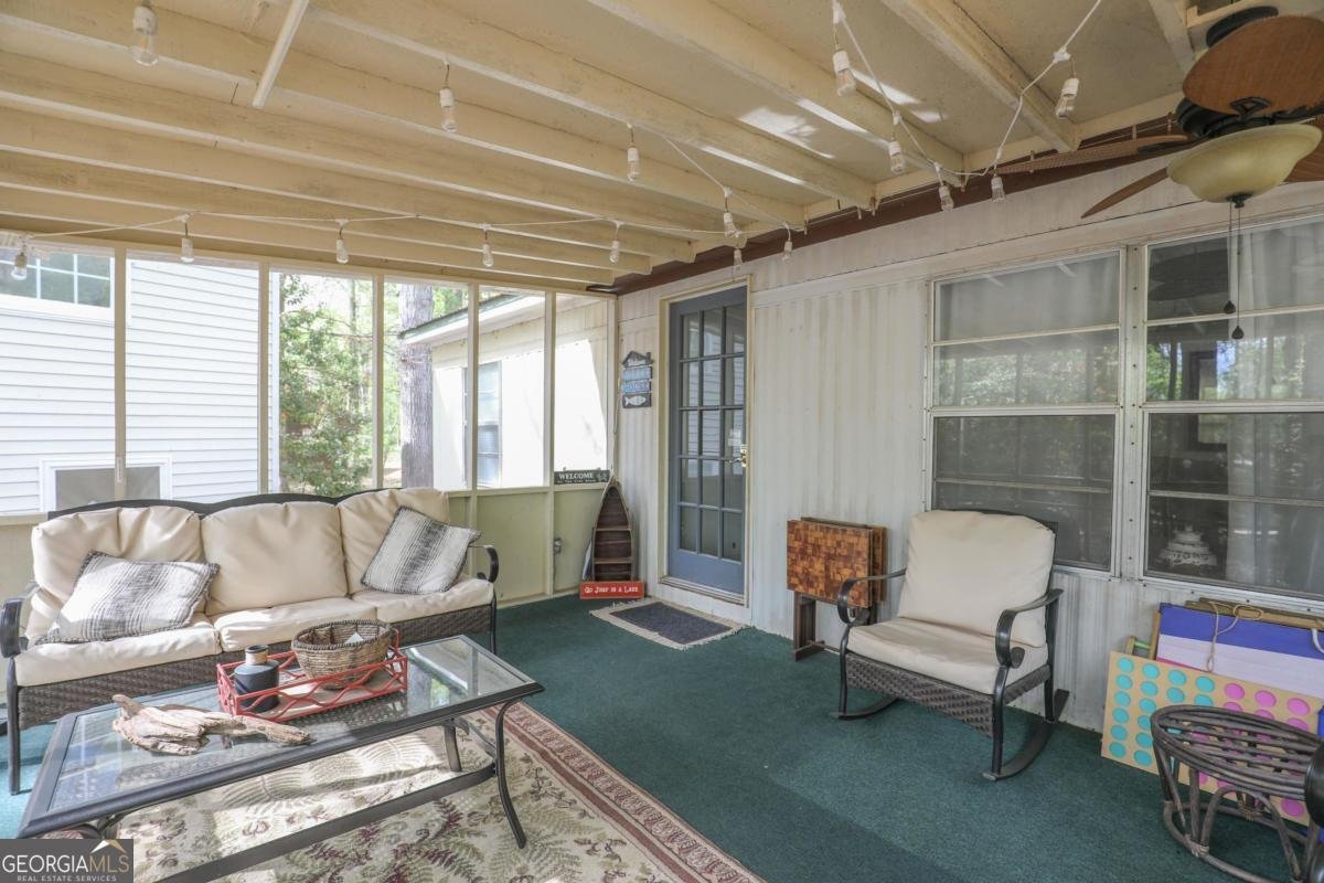 133 Whipporwill Lane Eatonton - Photo 28