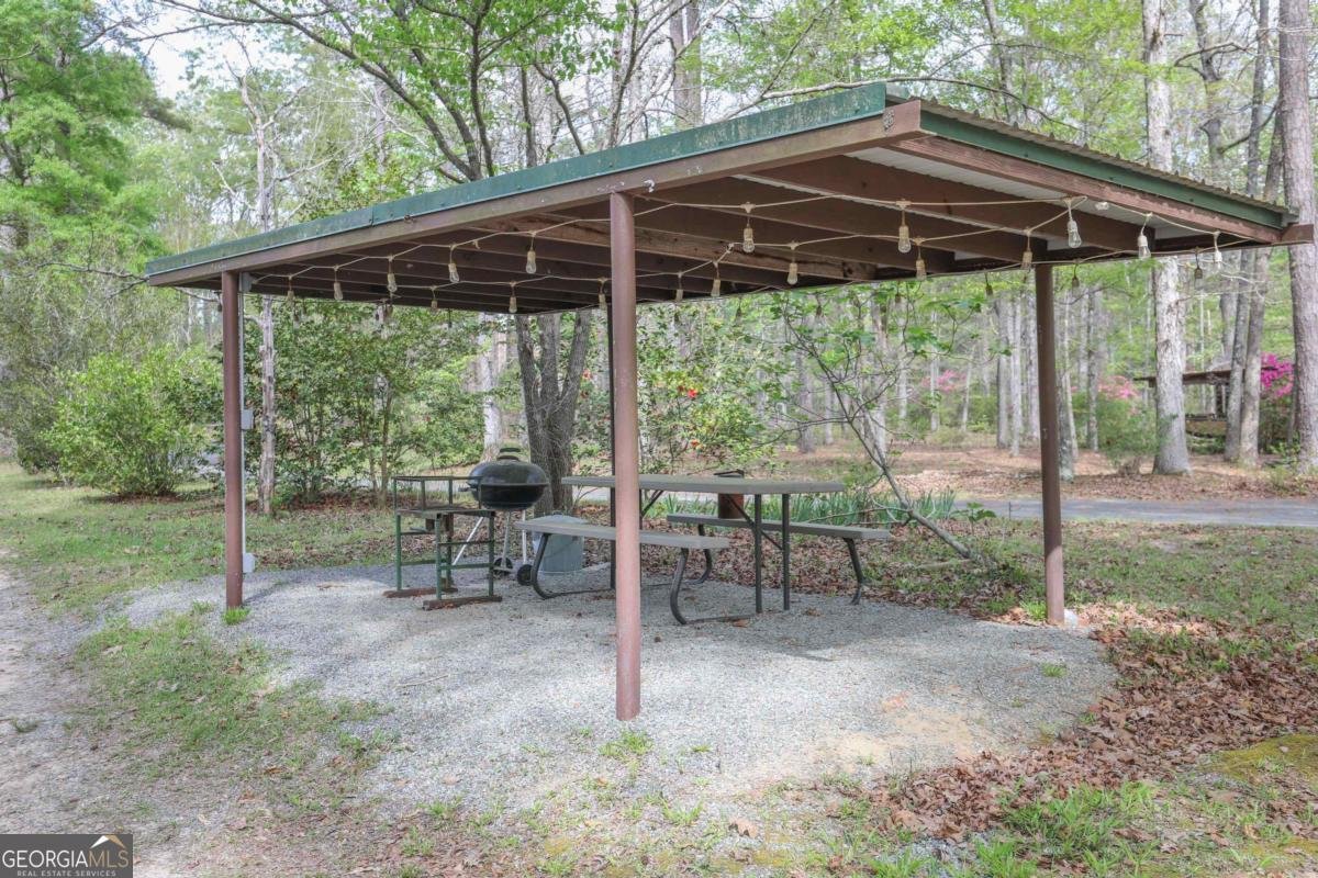 133 Whipporwill Lane Eatonton - Photo 29