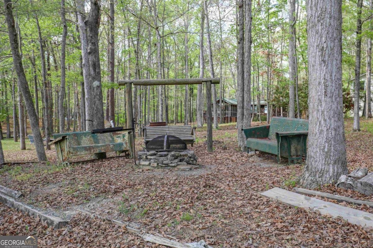 133 Whipporwill Lane Eatonton - Photo 30