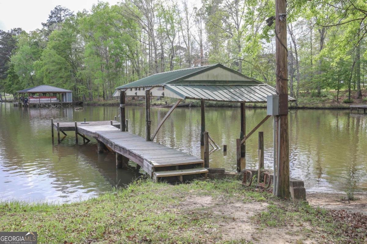 133 Whipporwill Lane Eatonton - Photo 31