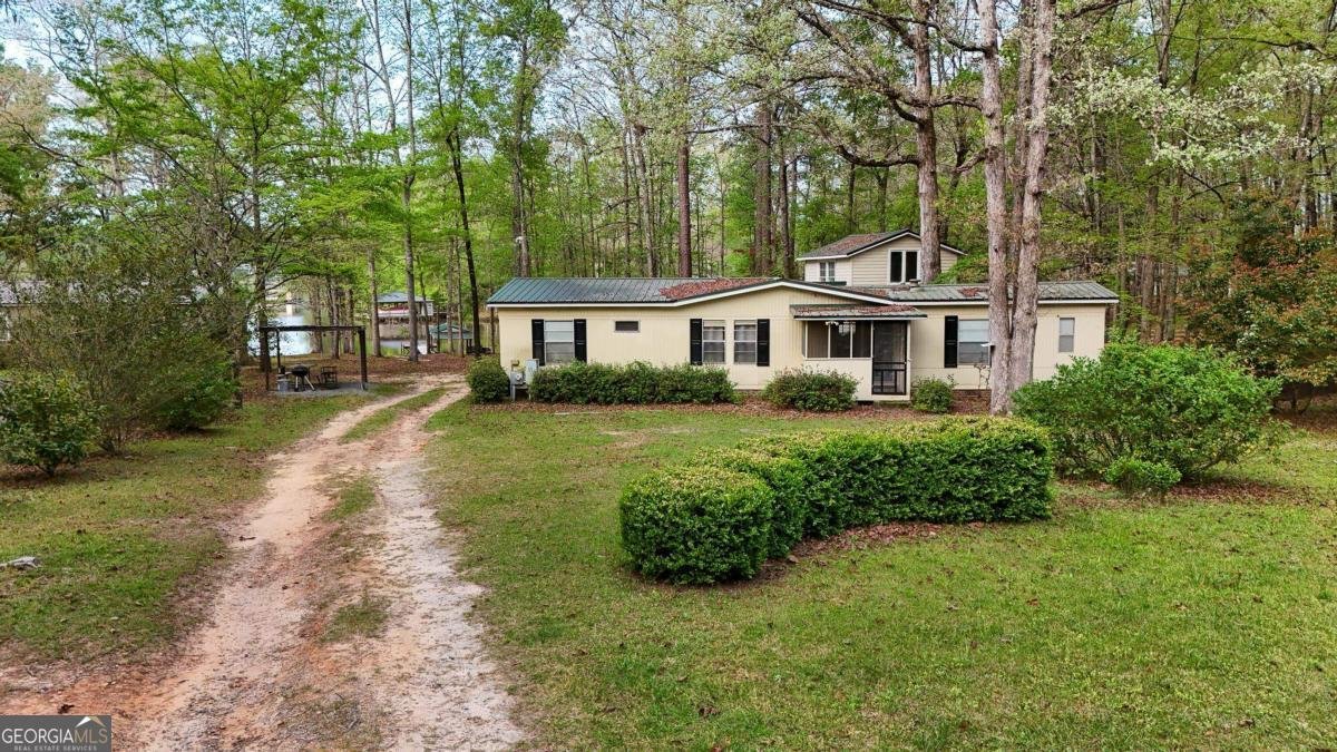 133 Whipporwill Lane Eatonton - Photo 32