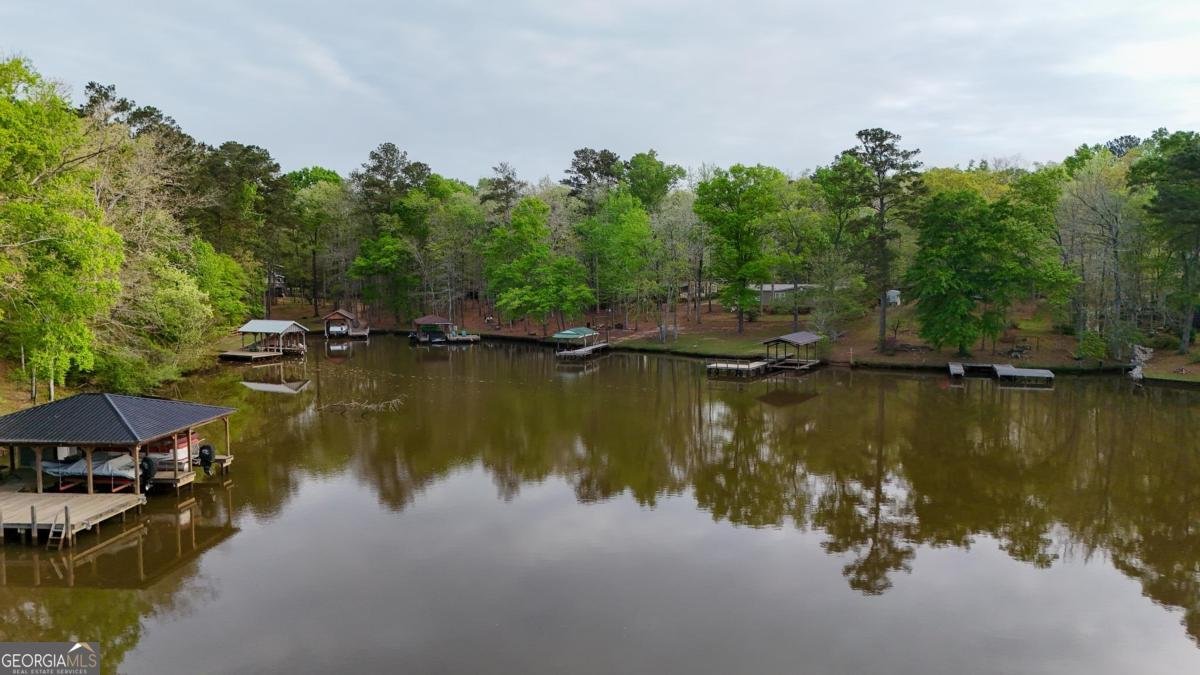 133 Whipporwill Lane Eatonton - Photo 34