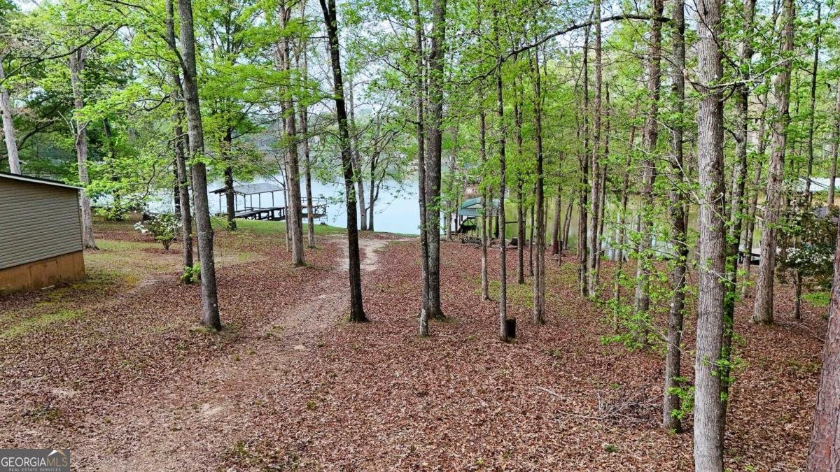 133 Whipporwill Lane Eatonton - Photo 36