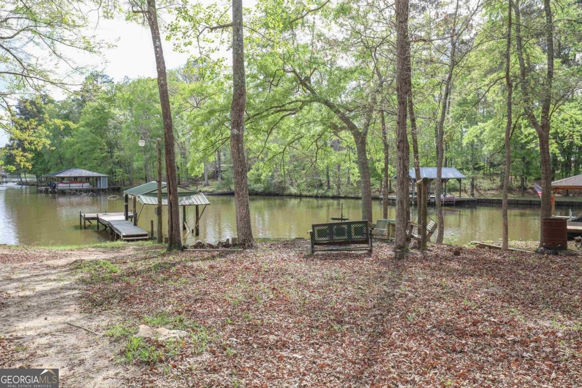 133 Whipporwill Lane Eatonton - Photo 6