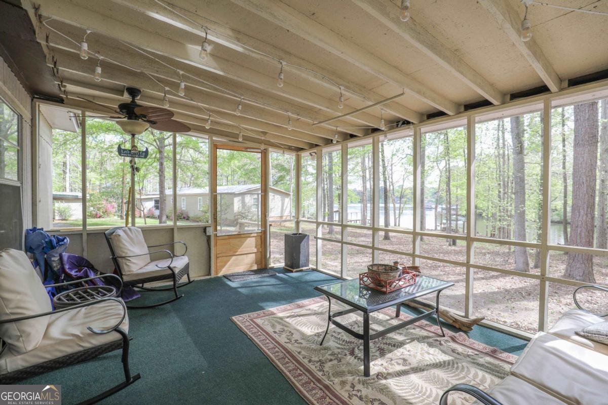 133 Whipporwill Lane Eatonton - Photo 7