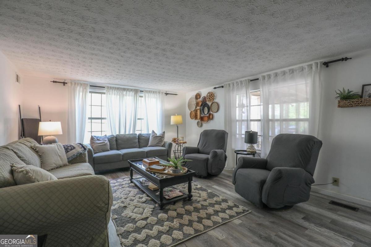 133 Whipporwill Lane Eatonton - Photo 8