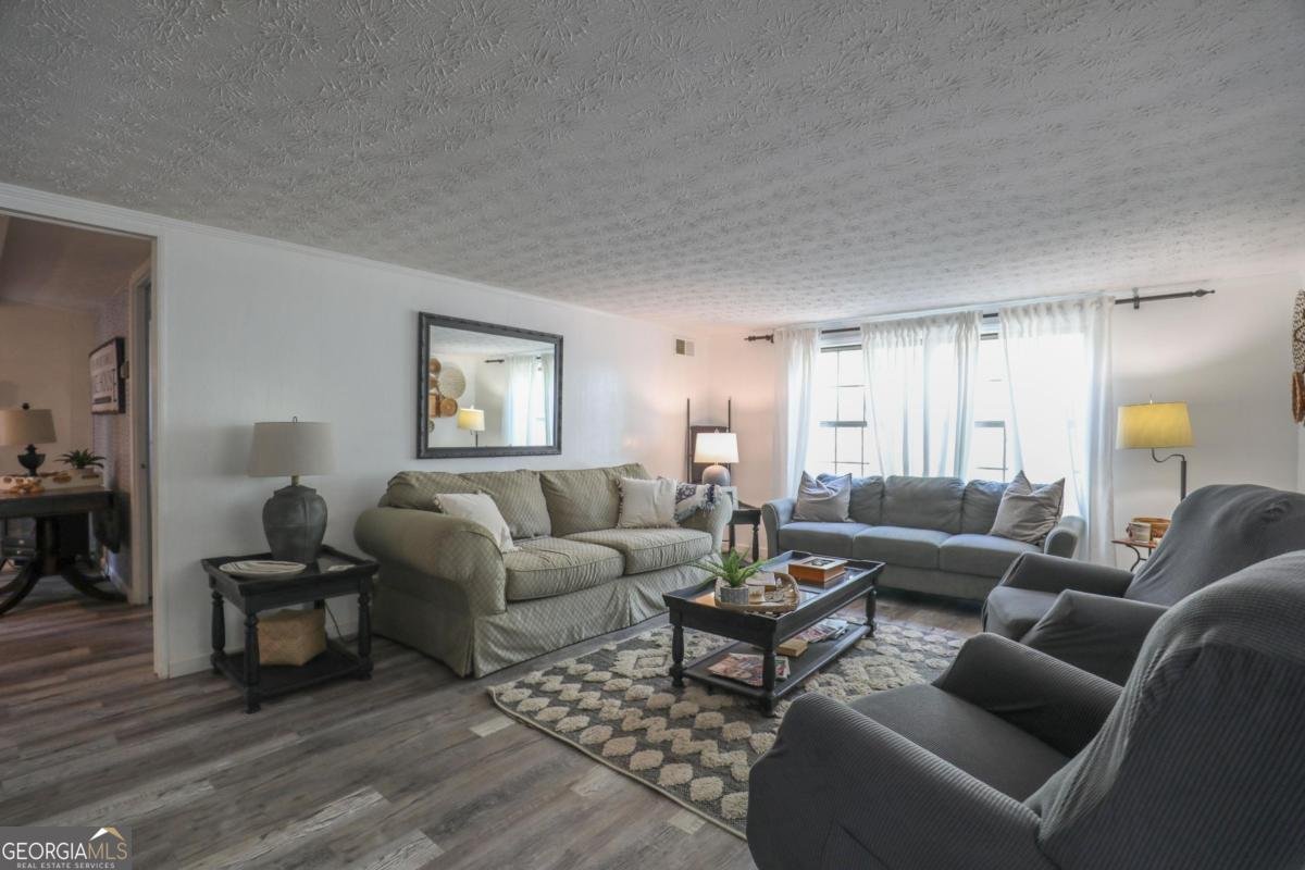 133 Whipporwill Lane Eatonton - Photo 9