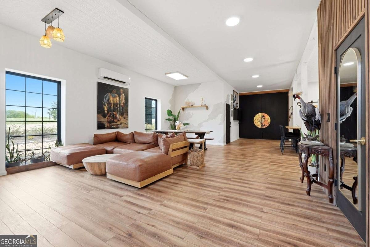 356 Oak Grove Road Adairsville - Photo 10