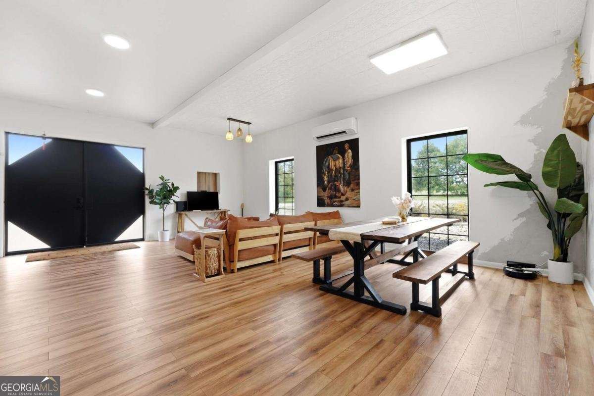 356 Oak Grove Road Adairsville - Photo 12