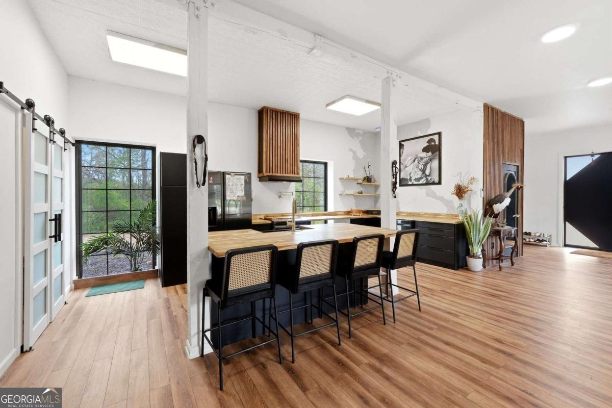 356 Oak Grove Road Adairsville - Photo 13