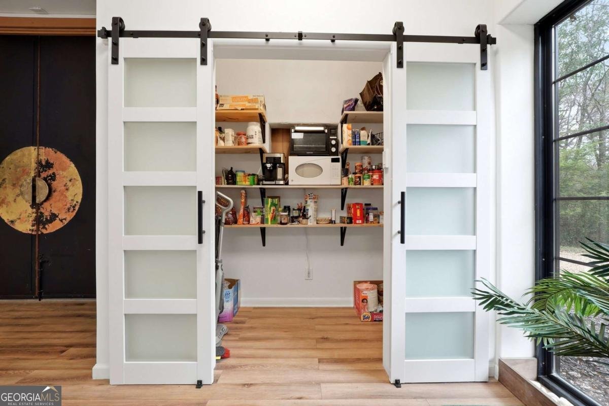 356 Oak Grove Road Adairsville - Photo 20