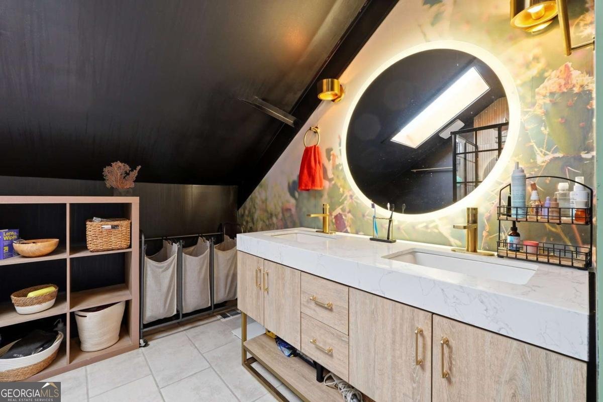 356 Oak Grove Road Adairsville - Photo 28