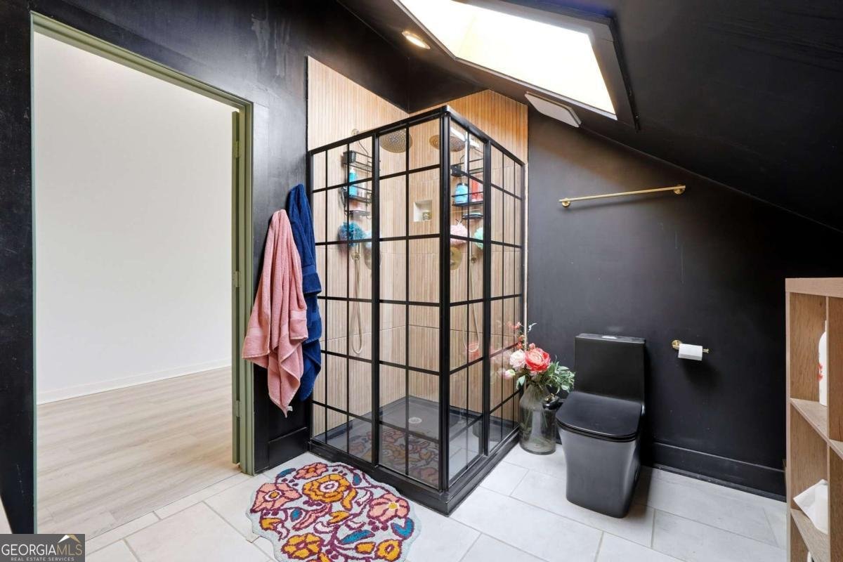 356 Oak Grove Road Adairsville - Photo 29