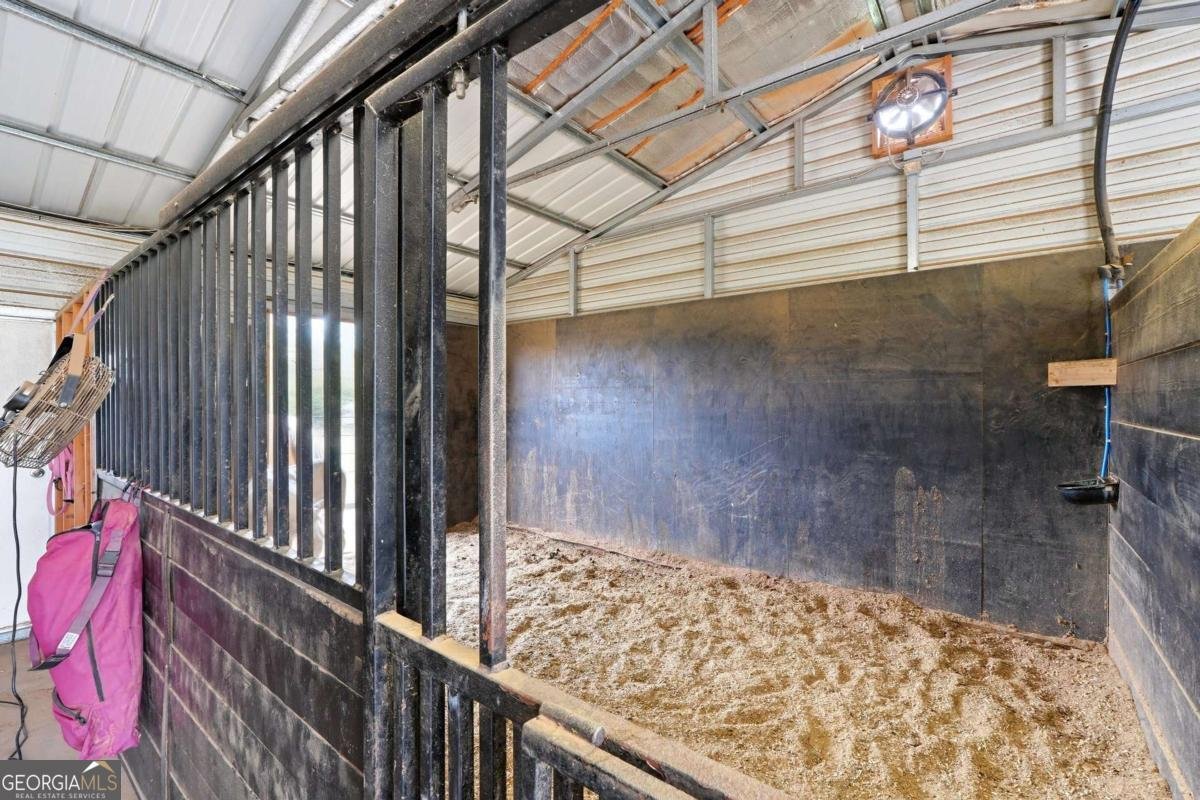 356 Oak Grove Road Adairsville - Photo 46