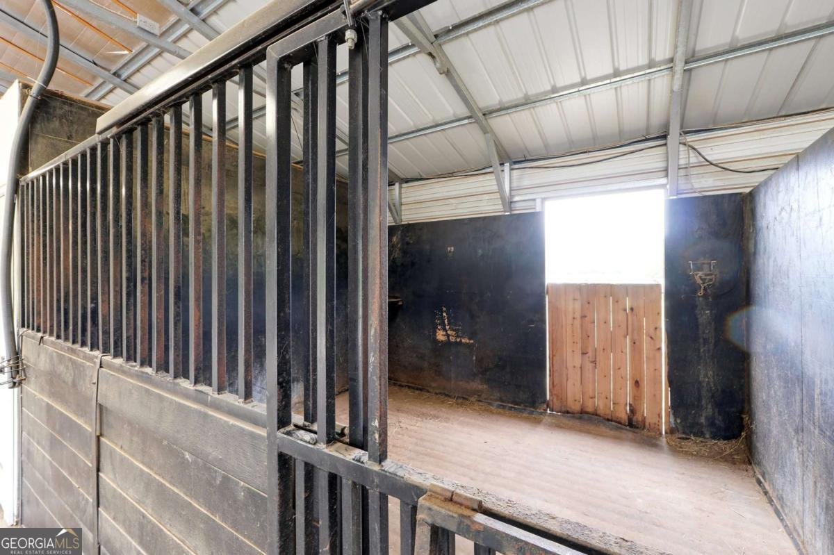 356 Oak Grove Road Adairsville - Photo 47