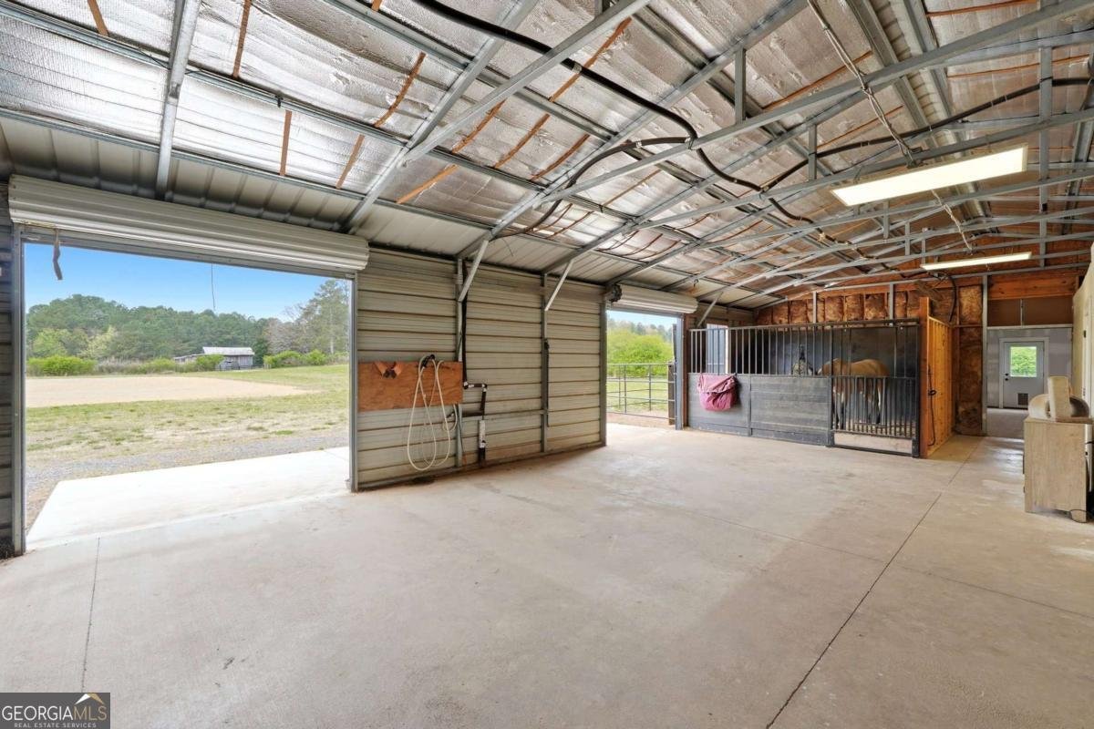 356 Oak Grove Road Adairsville - Photo 48