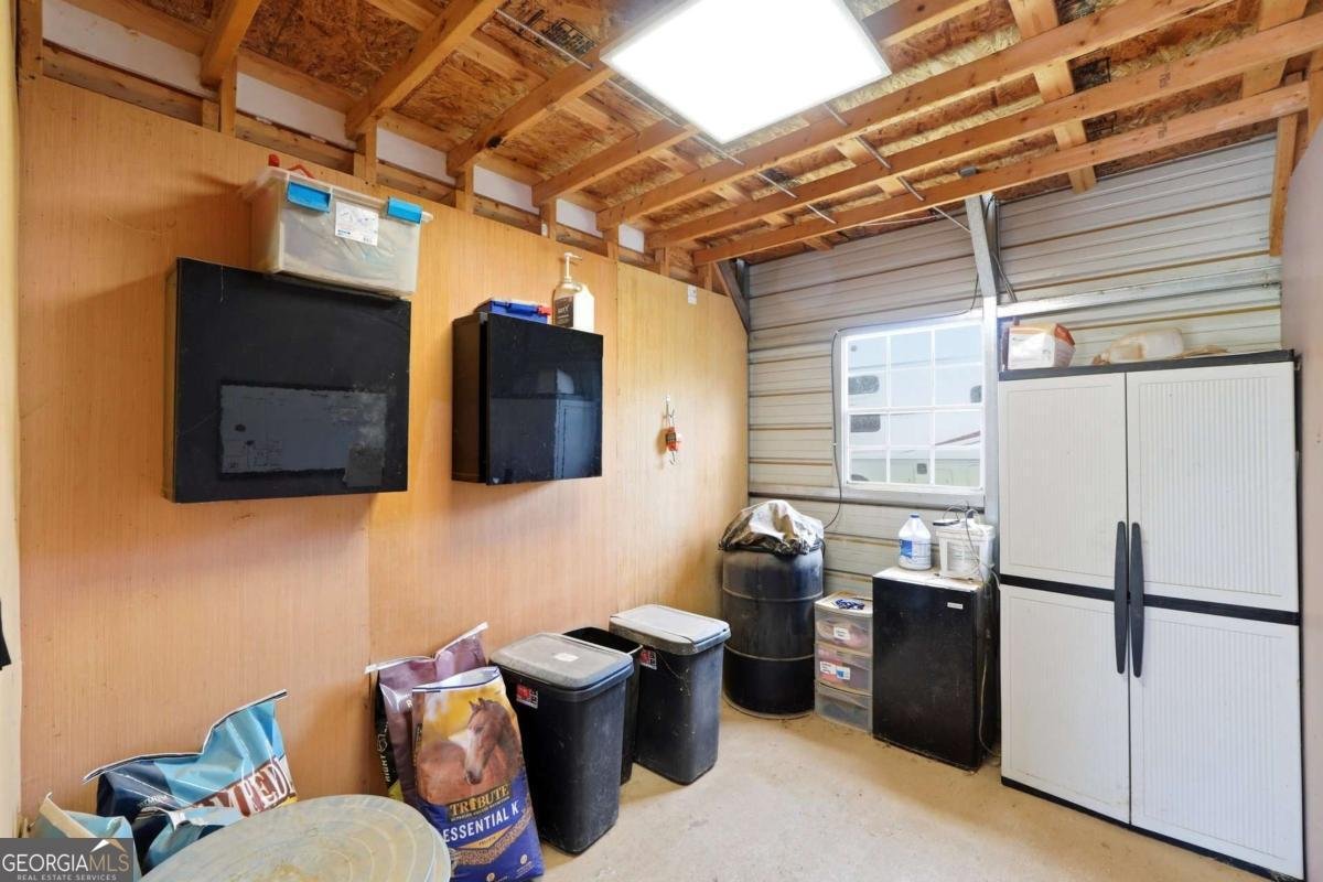 356 Oak Grove Road Adairsville - Photo 49