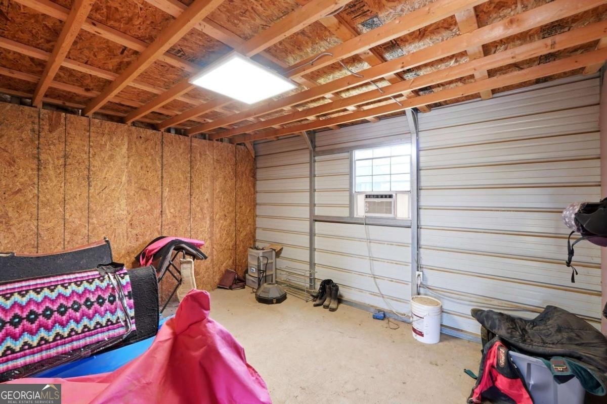 356 Oak Grove Road Adairsville - Photo 50