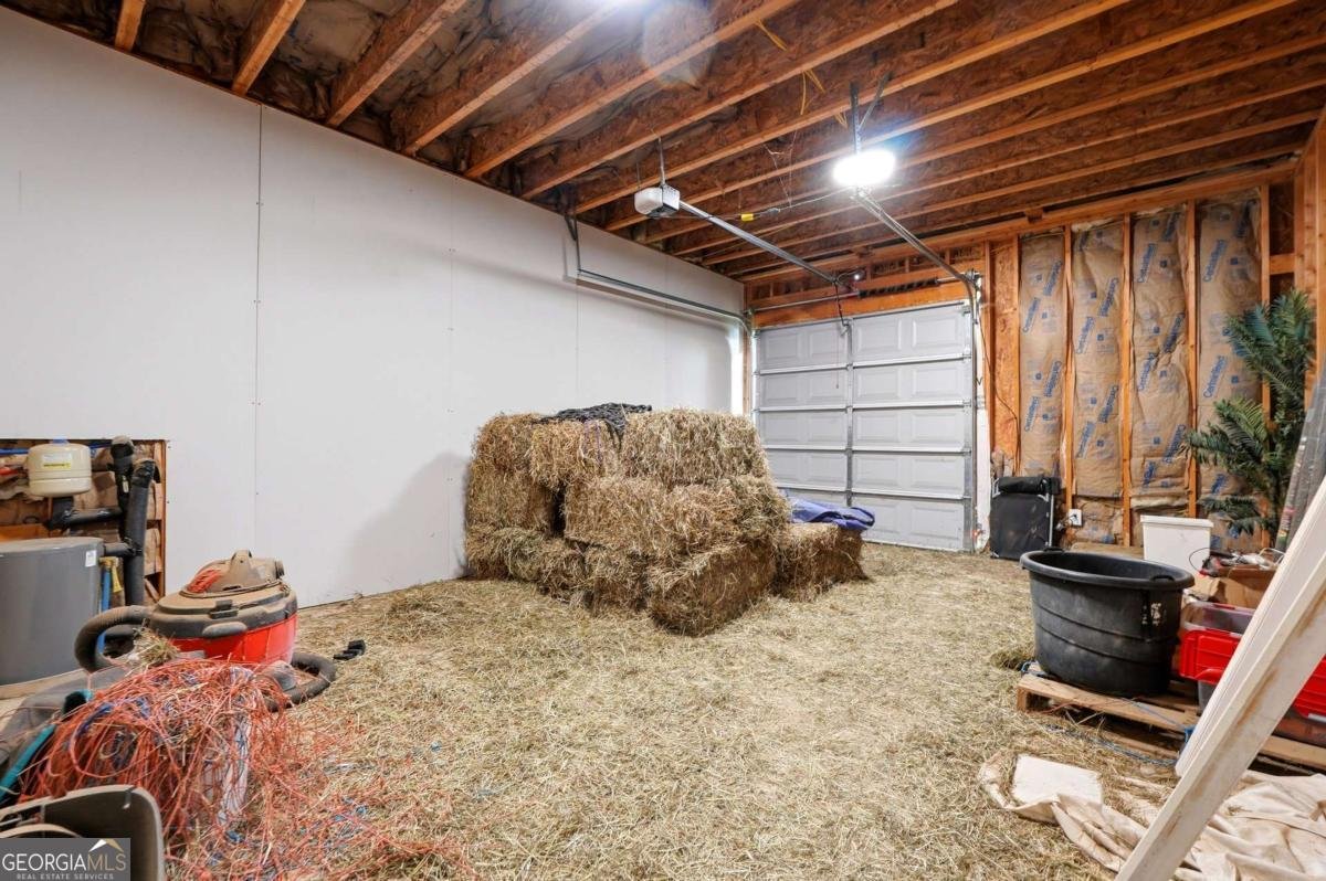 356 Oak Grove Road Adairsville - Photo 54