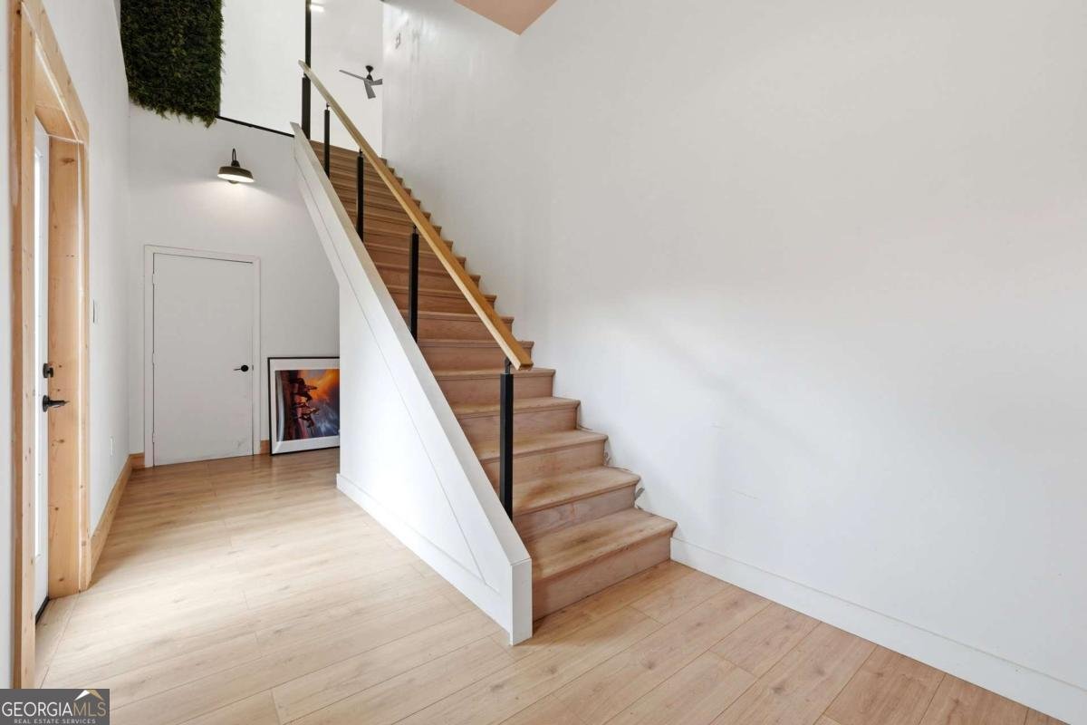 356 Oak Grove Road Adairsville - Photo 56