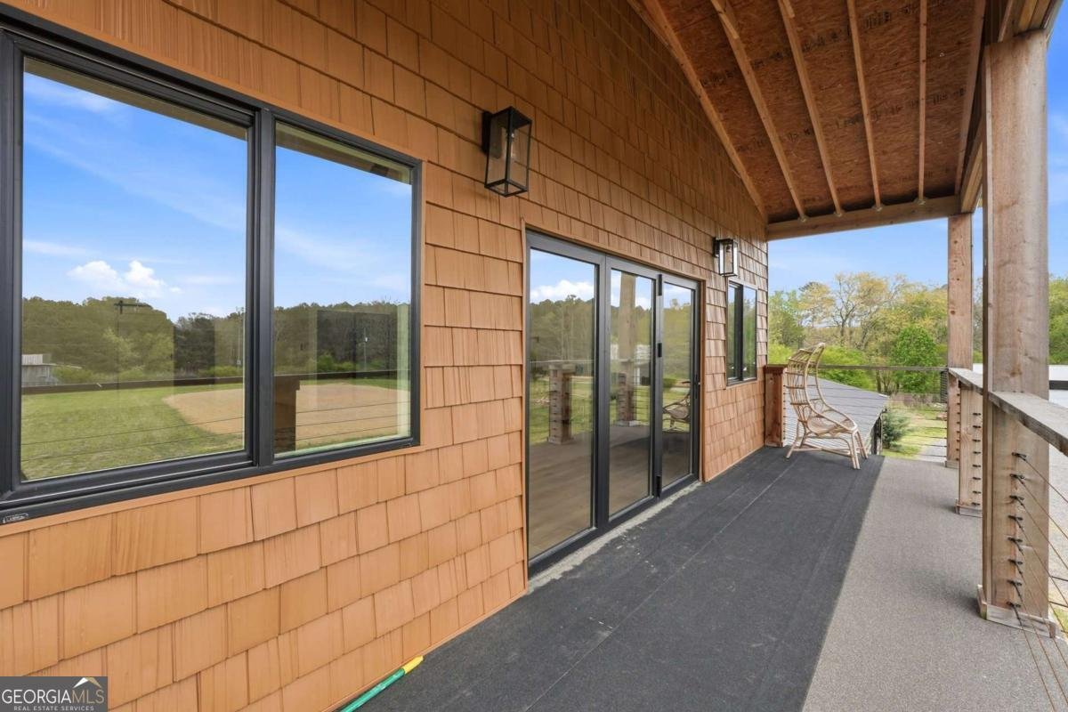 356 Oak Grove Road Adairsville - Photo 58