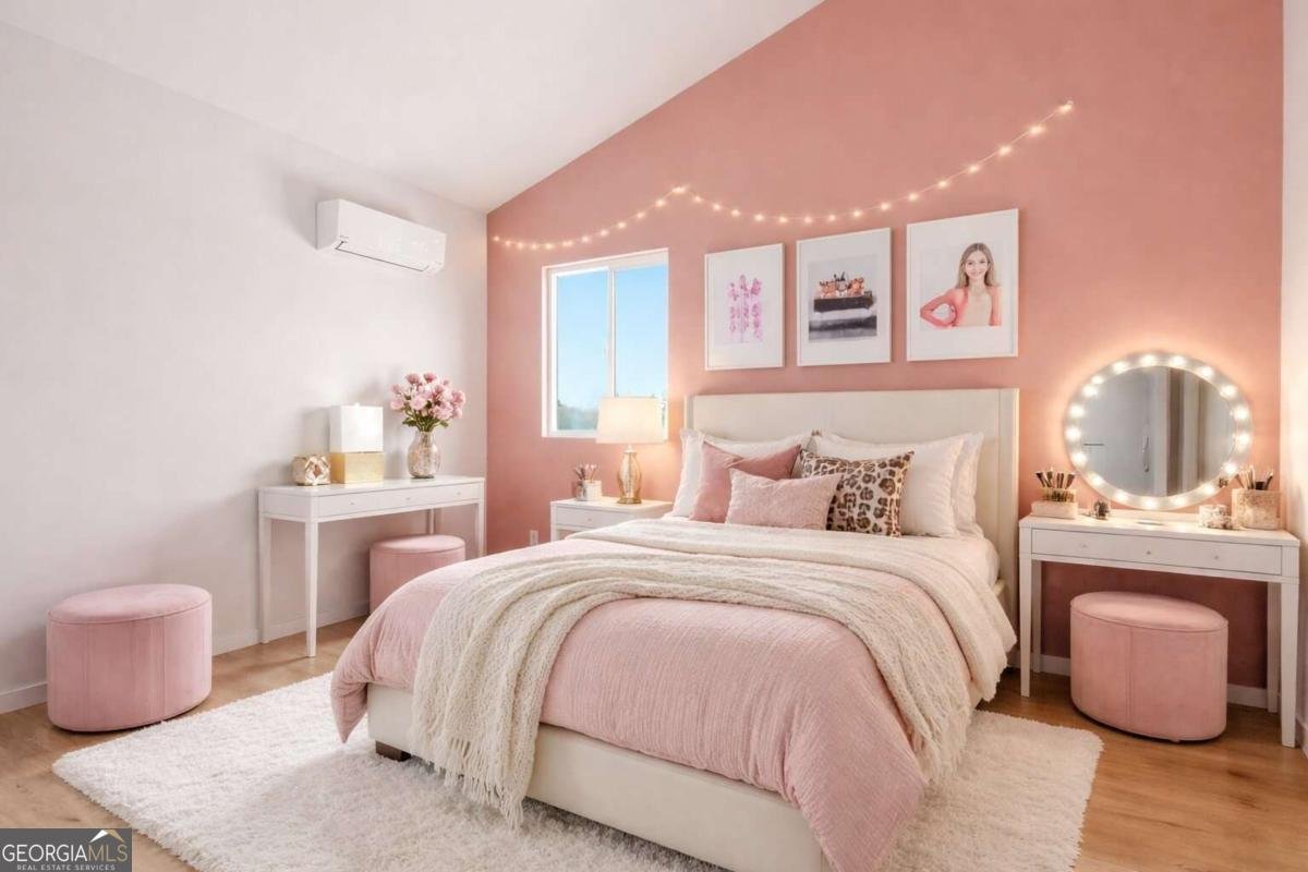 356 Oak Grove Road Adairsville - Photo 61