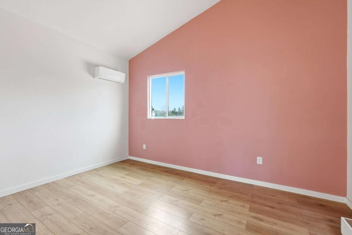 356 Oak Grove Road Adairsville - Photo 62