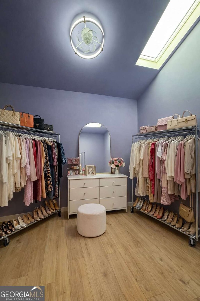 356 Oak Grove Road Adairsville - Photo 63