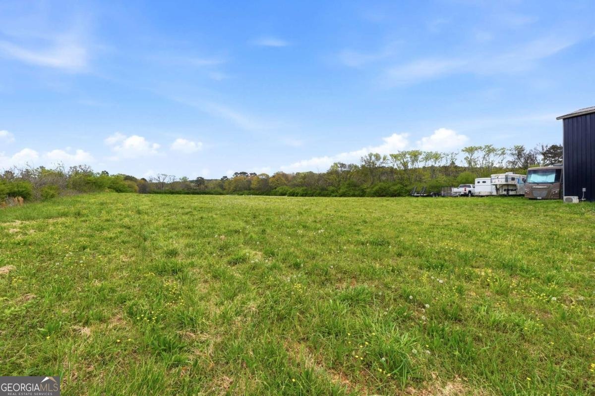 356 Oak Grove Road Adairsville - Photo 64