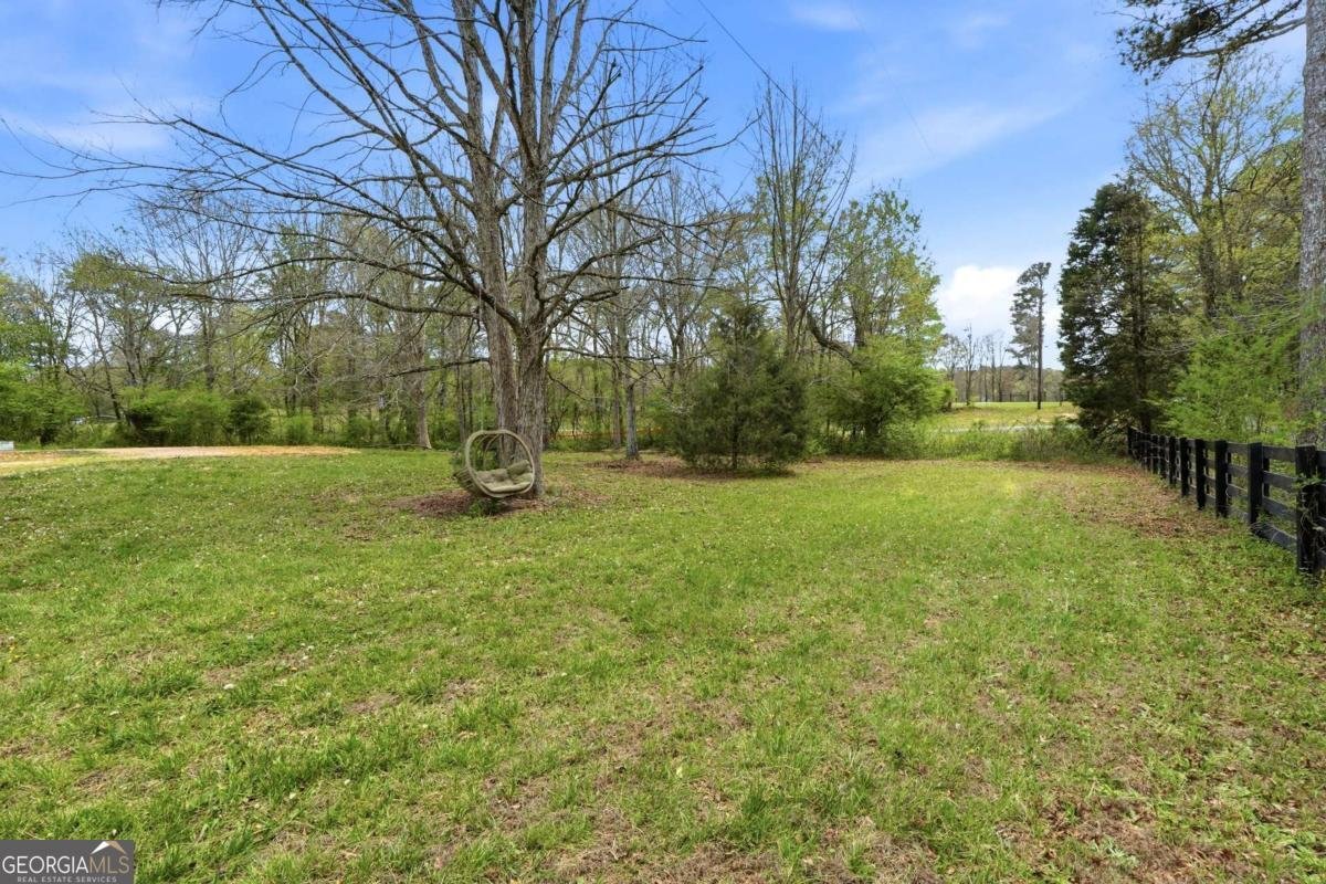 356 Oak Grove Road Adairsville - Photo 65
