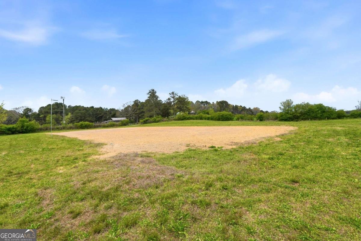 356 Oak Grove Road Adairsville - Photo 66