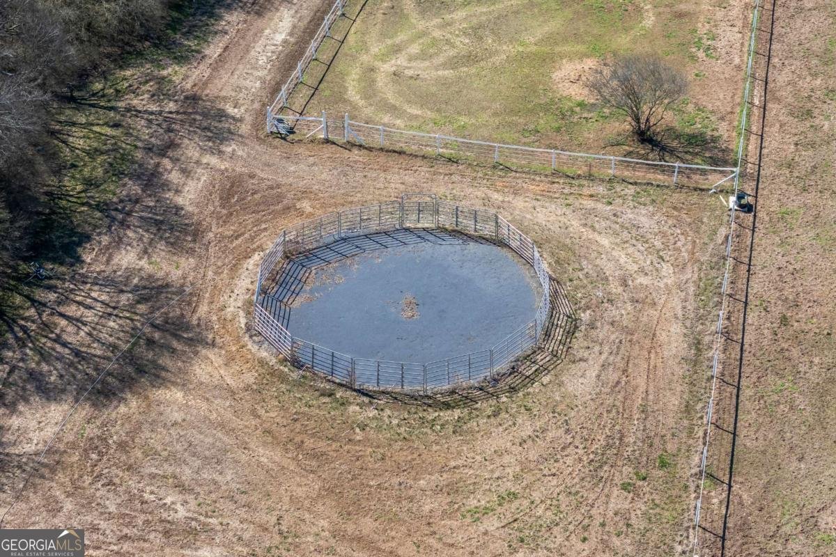 356 Oak Grove Road Adairsville - Photo 69