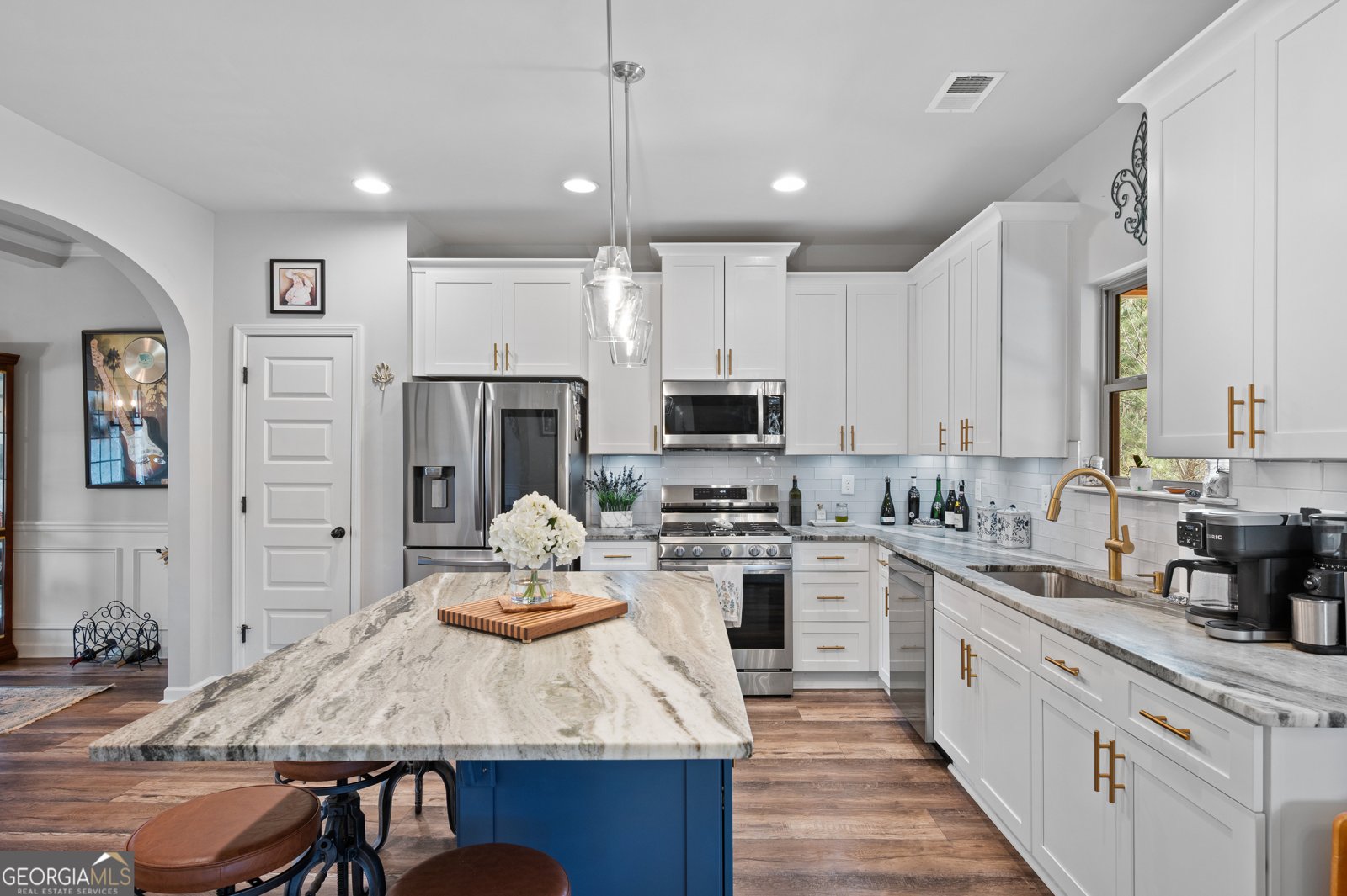 1820 Walking Horse Trail Cumming - Photo 13