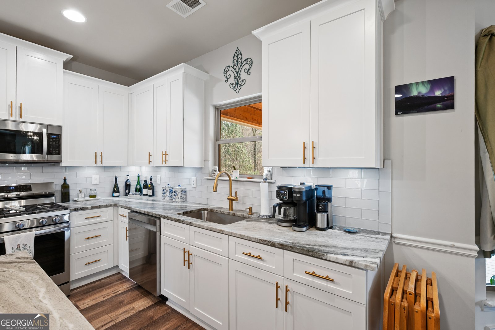 1820 Walking Horse Trail Cumming - Photo 16