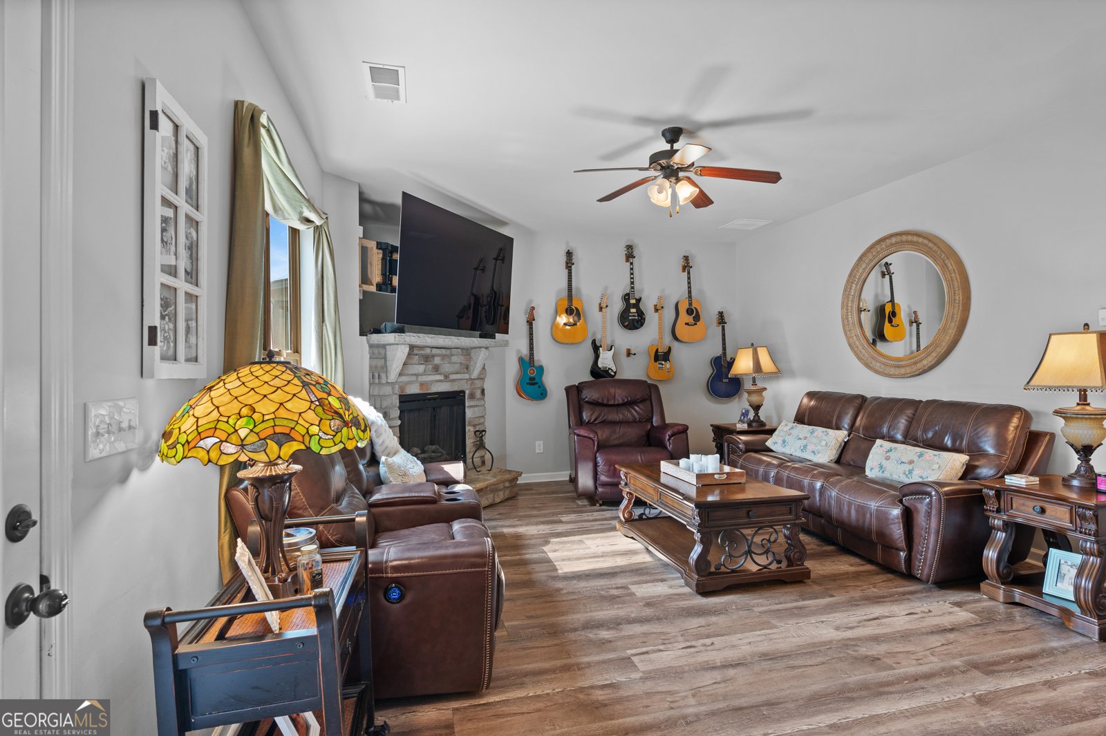 1820 Walking Horse Trail Cumming - Photo 19